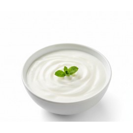 YOGURT 1 X 5 KG