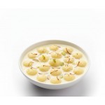 ANGORA RASA MALAI 1 KG