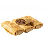 BLINCHIKI (PANCAKES STUFFED WITH BEEF) 1 KG