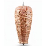 CHICKEN DONOR 1 X 10 KG