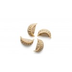 SEAFOOD MOMOS 25 GM X 50 PCS