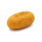 CHICKEN RISSOLE (CHICKEN) 1 KG