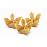 CHICKEN WANTON 25 GM X 50 PCS