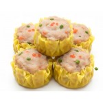 CHICKEN SIEWMAI 20 GM X 150 PCS