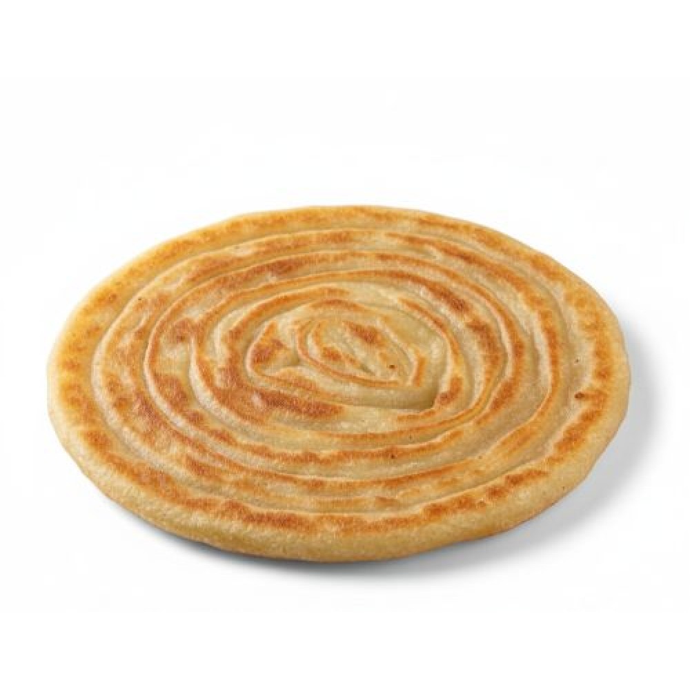 COIN PEROTTA 10 PCS (1 PKT)