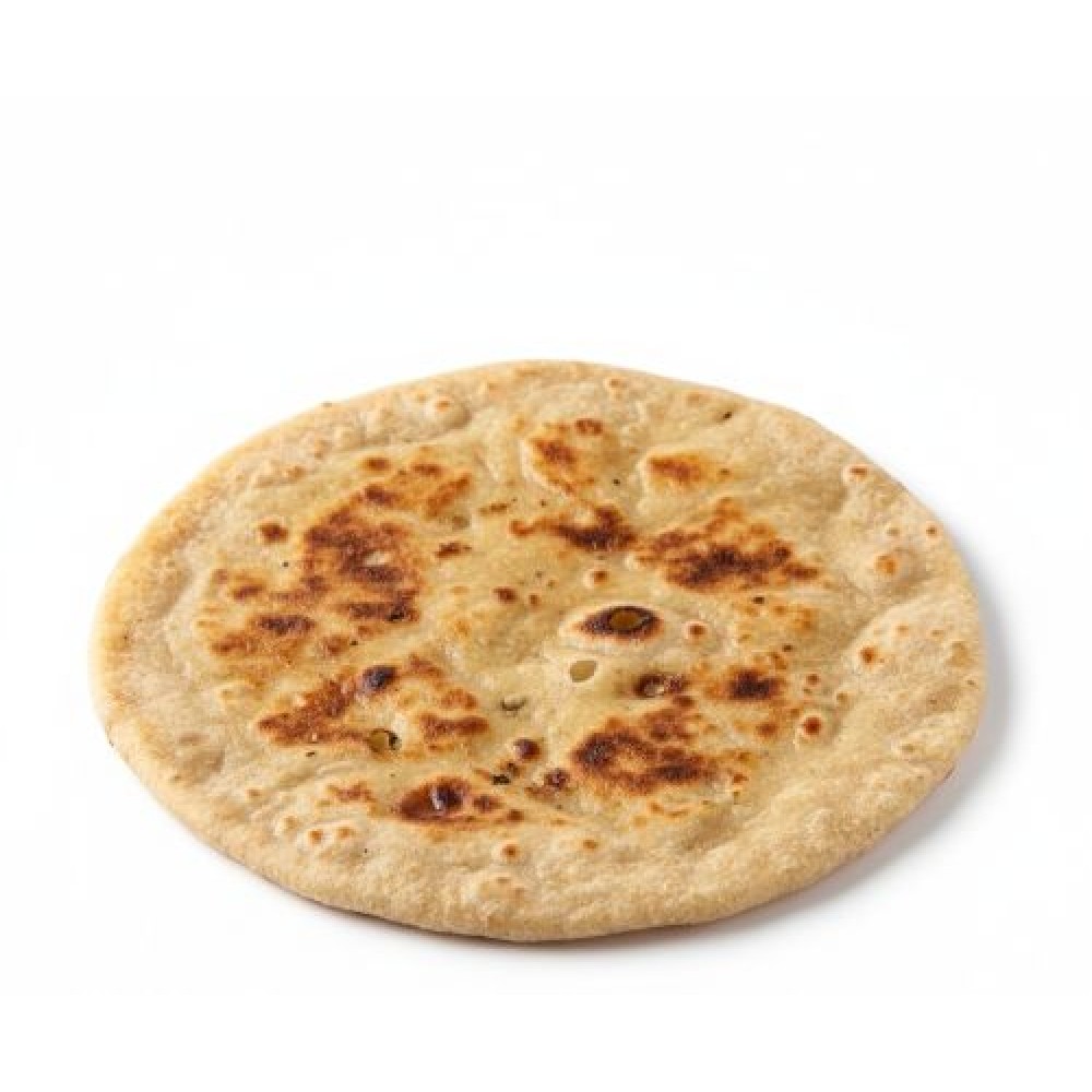 COOKED CHAPPATHI 35 GM X 15 PCS