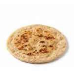 COOKED CHAPPATHI 35 GM X 15 PCS