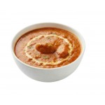 TIKKA MASALA GRAVY 1.00 KG