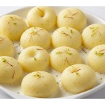 ANGORA RASA MALAI 1 KG