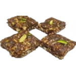 ANJEER DRY FRUIT BURFI 1 KG