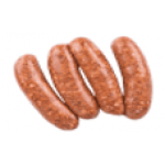 ARABIC SAUSAGE MEKANIC 1KG