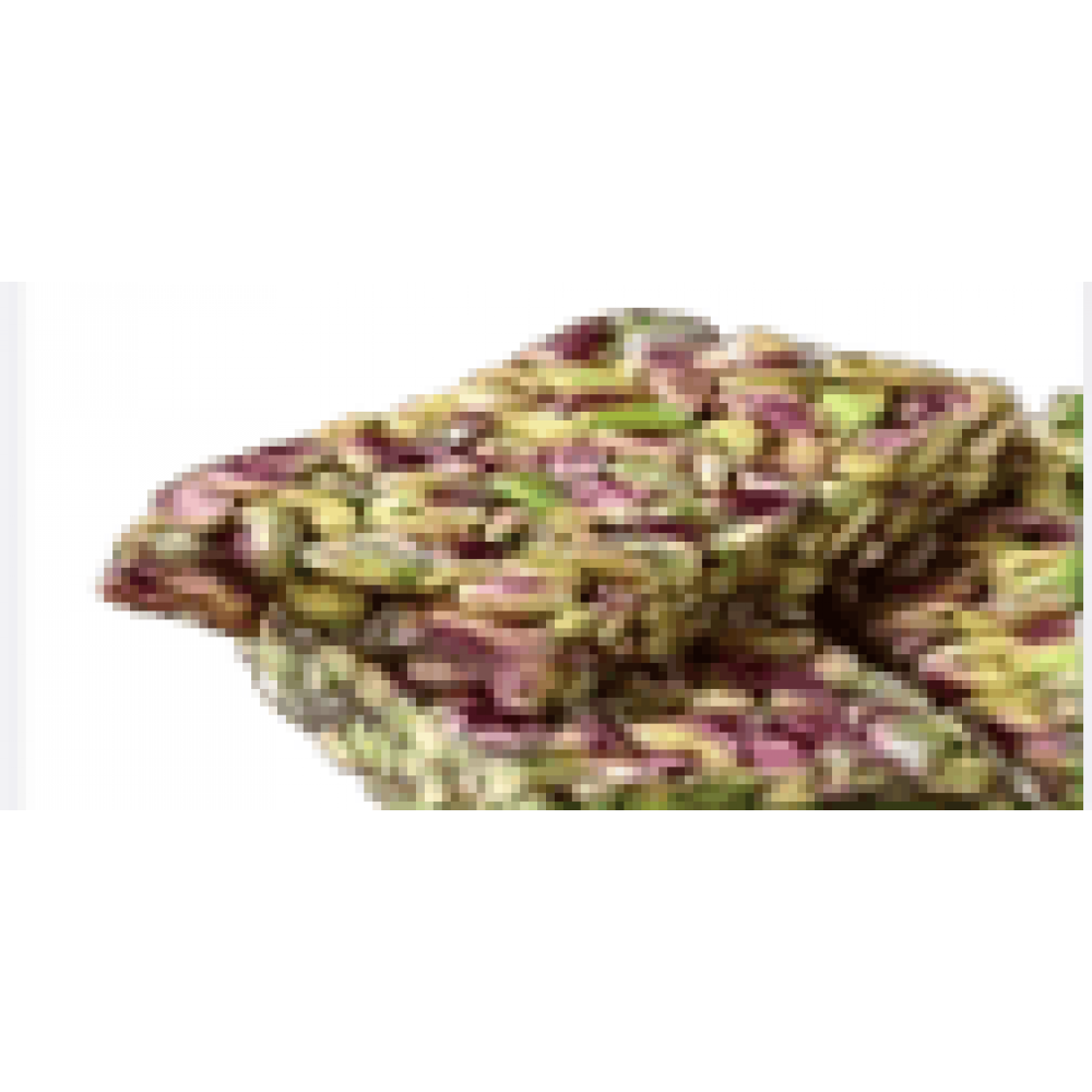 BALLOURIA TAMRIA  1 KG