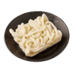 BAMEE NOODLE 1 KG