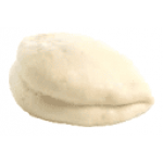 BAO BUN WITH LOTUS PASTE 23 GM X 100 PCS