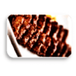 BEEF CHELO KEBAB,45 GM 1 KG