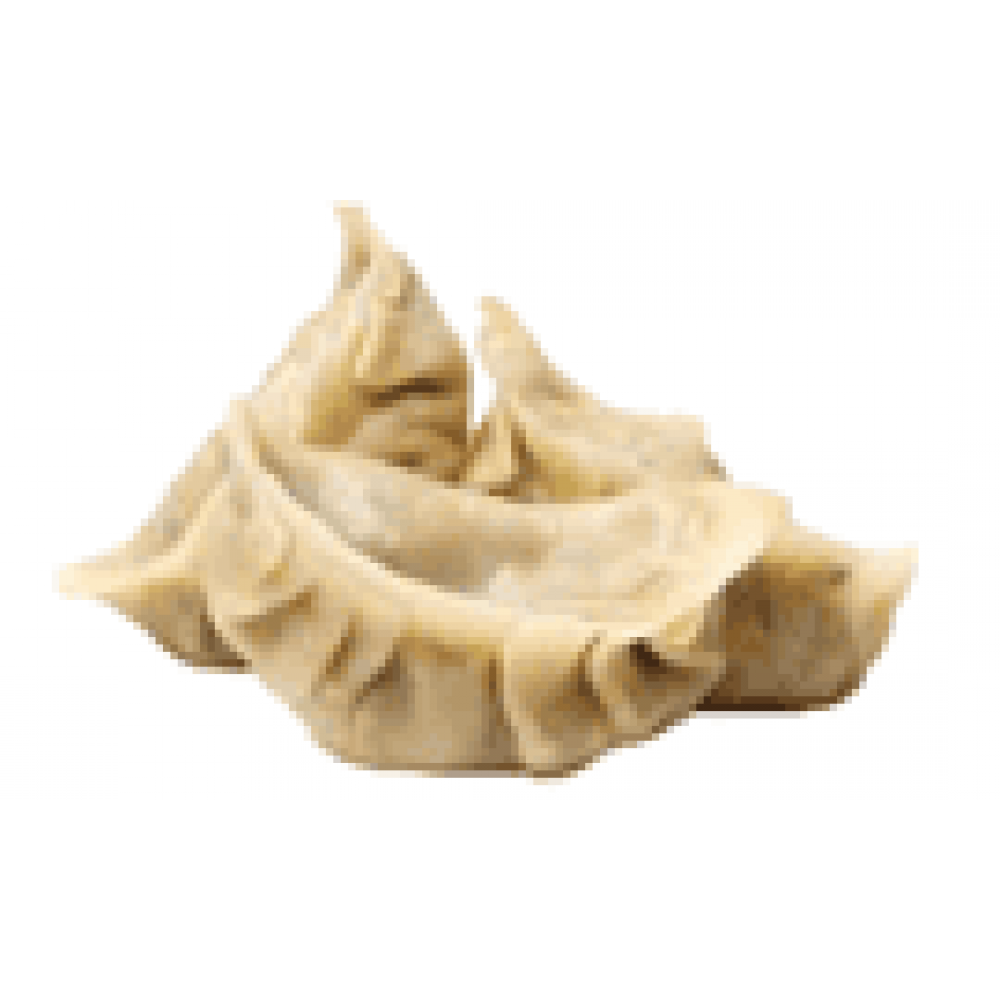 BEEF DUMPLING 25 GM X 50 PCS