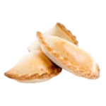 BEEF EMPANADA 1 KG