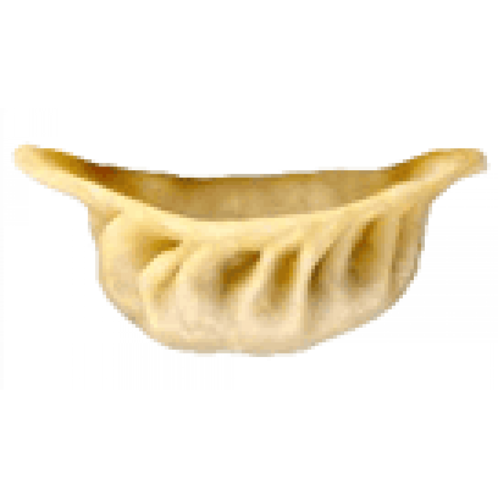 BEEF GYOZA 25 GM X 50 PCS