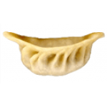 BEEF GYOZA 25 GM X 50 PCS