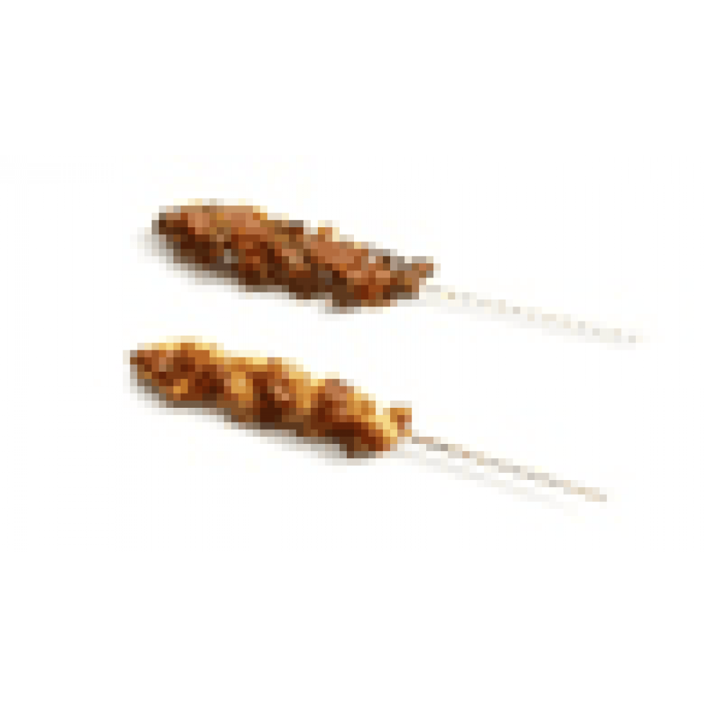 BEEF SATAY 1 KG