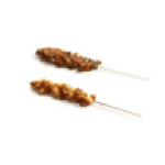 BEEF SATAY 1 KG