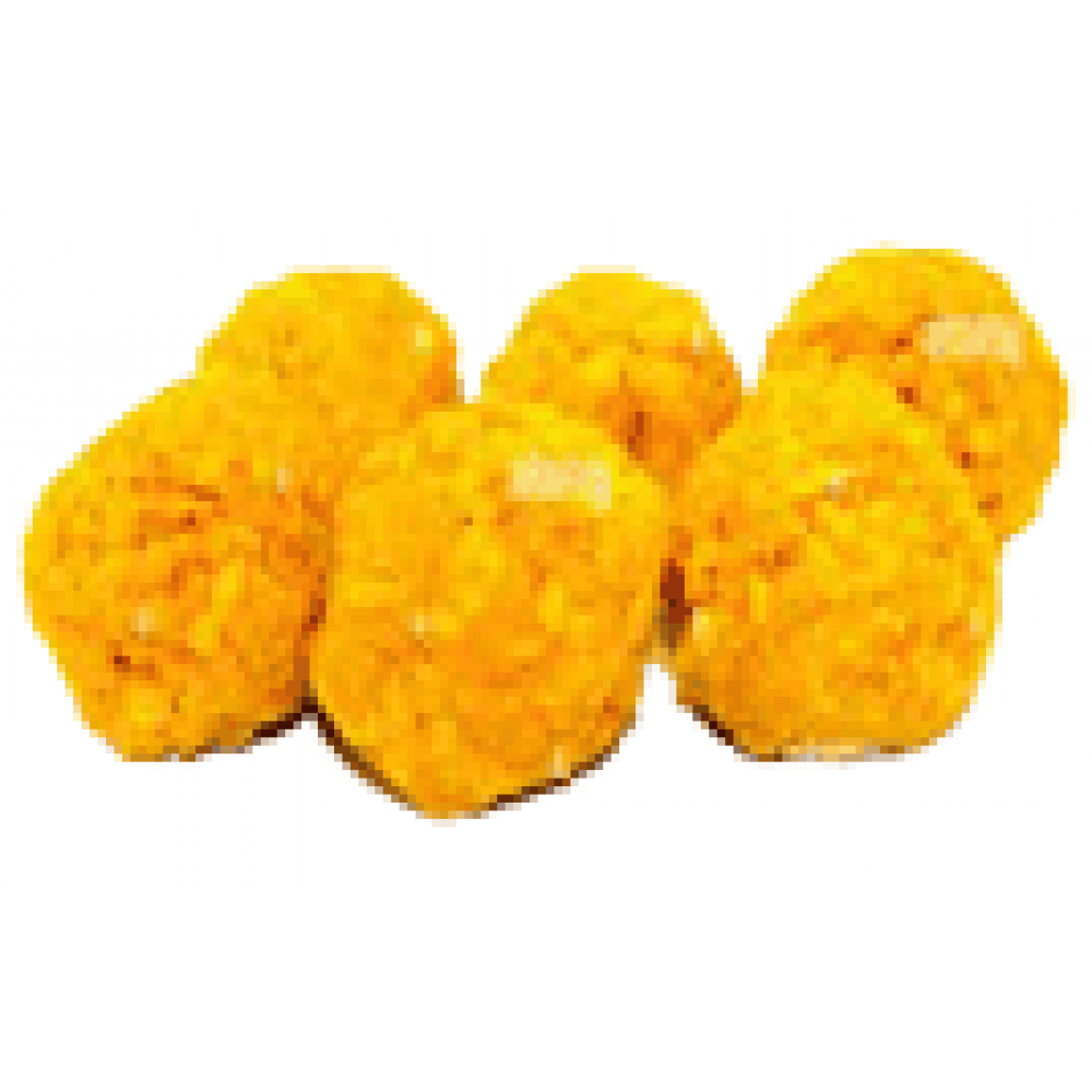 BOONDI LADDU 1 KG