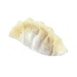 CHICKEN GYOZA 25 GM X 50 PCS