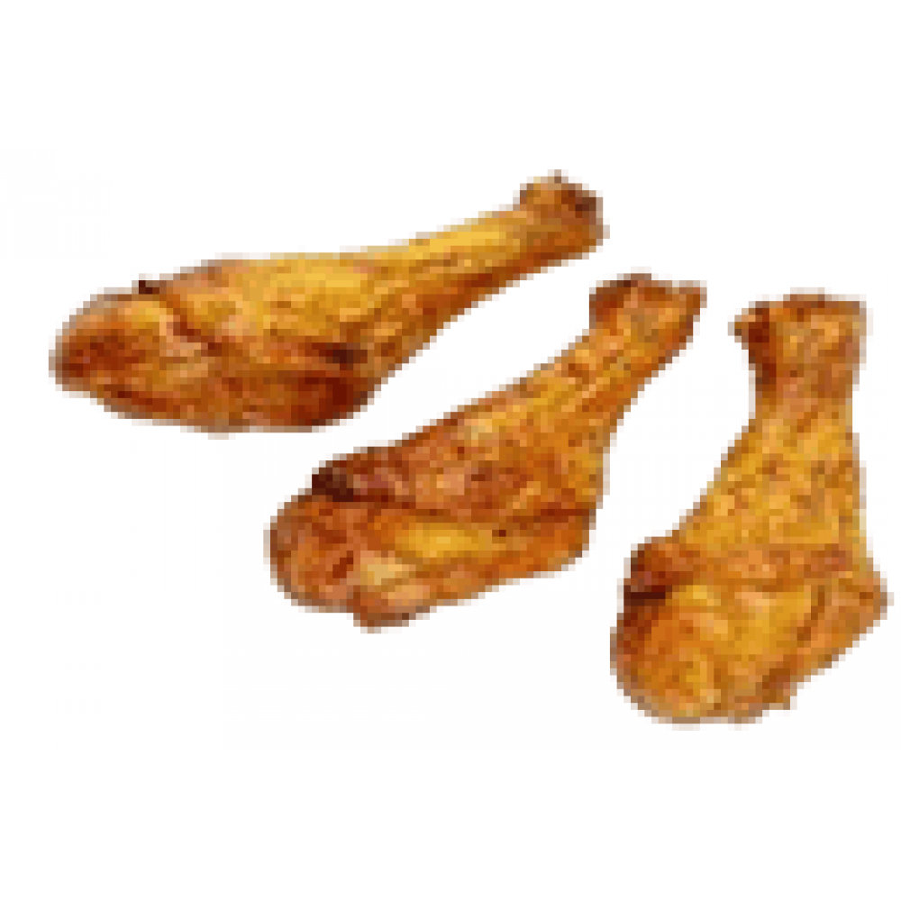 CHICKEN LOLLIPOP MARINATED 1KG