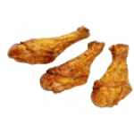 CHICKEN LOLLIPOP MARINATED 1KG