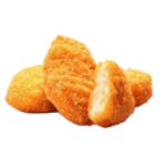 CHICKEN NUGGETS 1KG