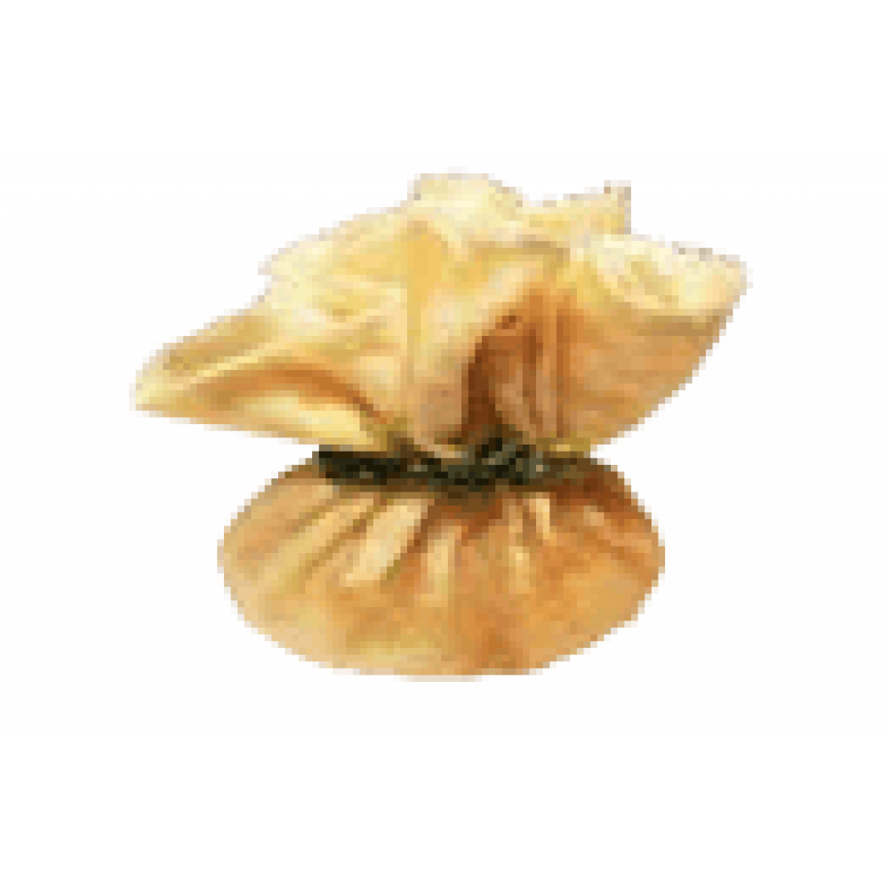 CHICKEN POCKET 25 GM X 50 PCS