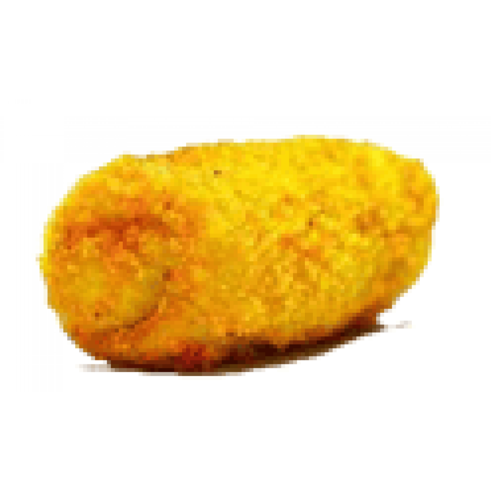 CHICKEN RISSOLE (CHICKEN) 1 KG