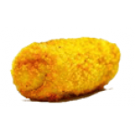 CHICKEN RISSOLE (CHICKEN) 1 KG