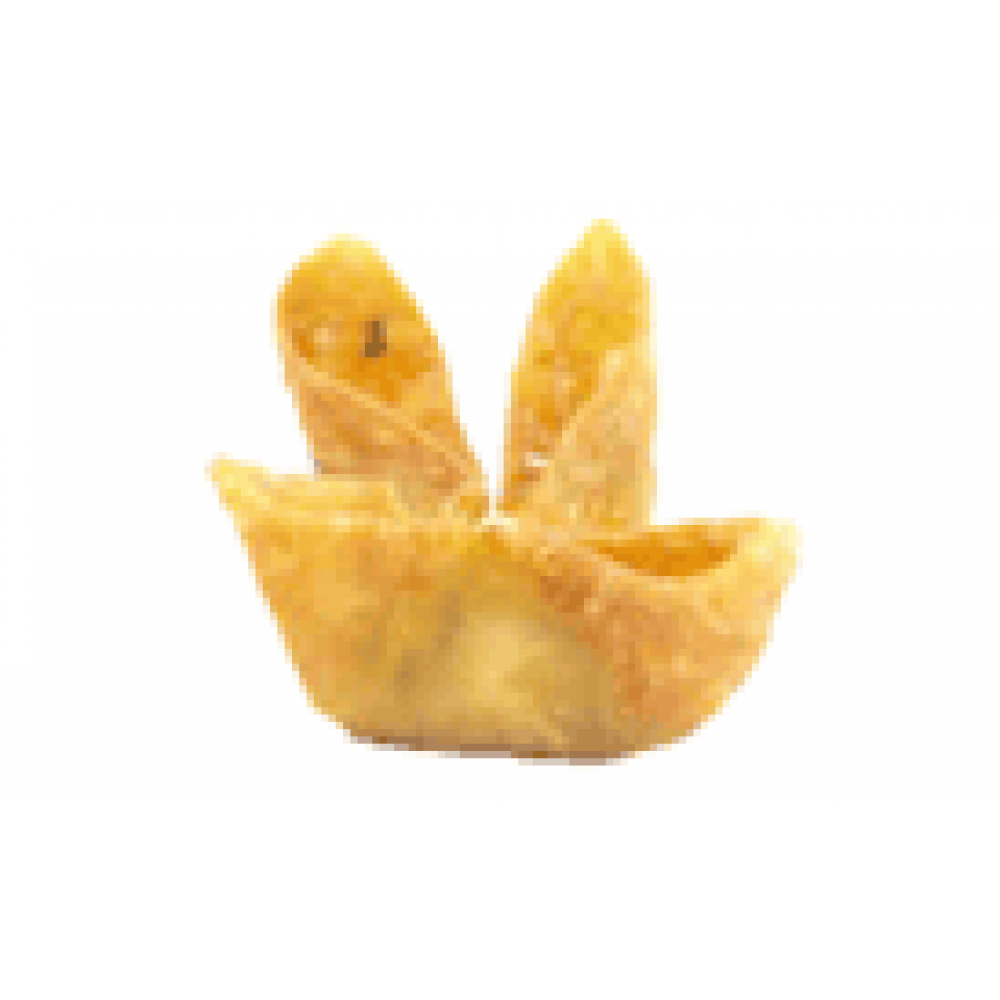 CHICKEN WANTON 25 GM X 50 PCS