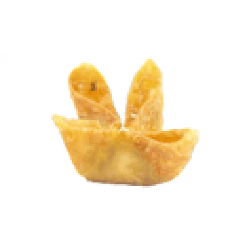 CHICKEN WANTON 30 GM X 50 PCS