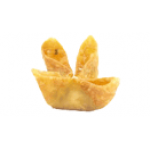 CHICKEN WANTON 30 GM X 50 PCS