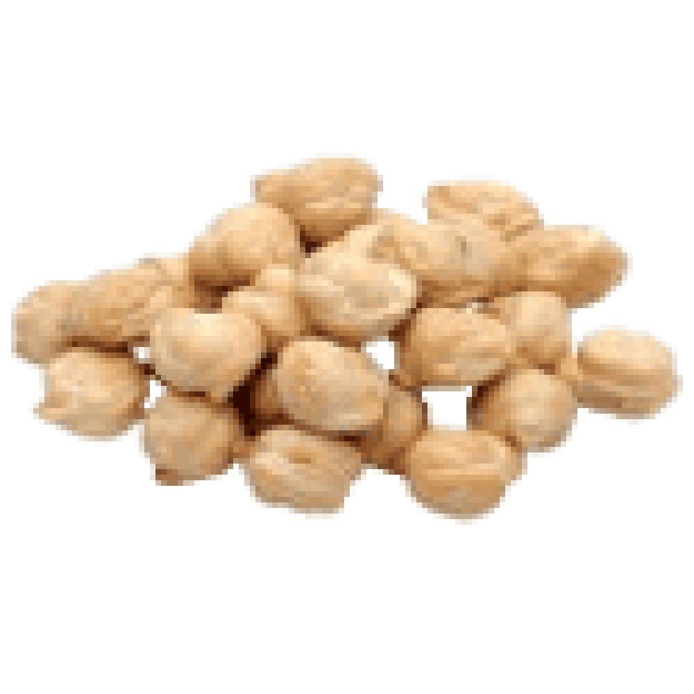 CHICK PEAS -MEXICAN 14 MM 1 X 25 KG