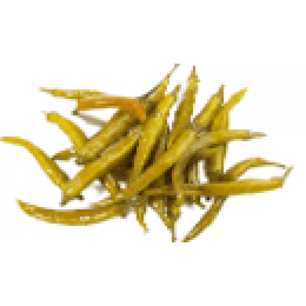 CHILLY PICKLE 1 X 6 KG