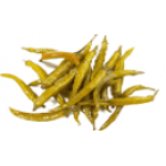 CHILLY PICKLE 1 X 6 KG