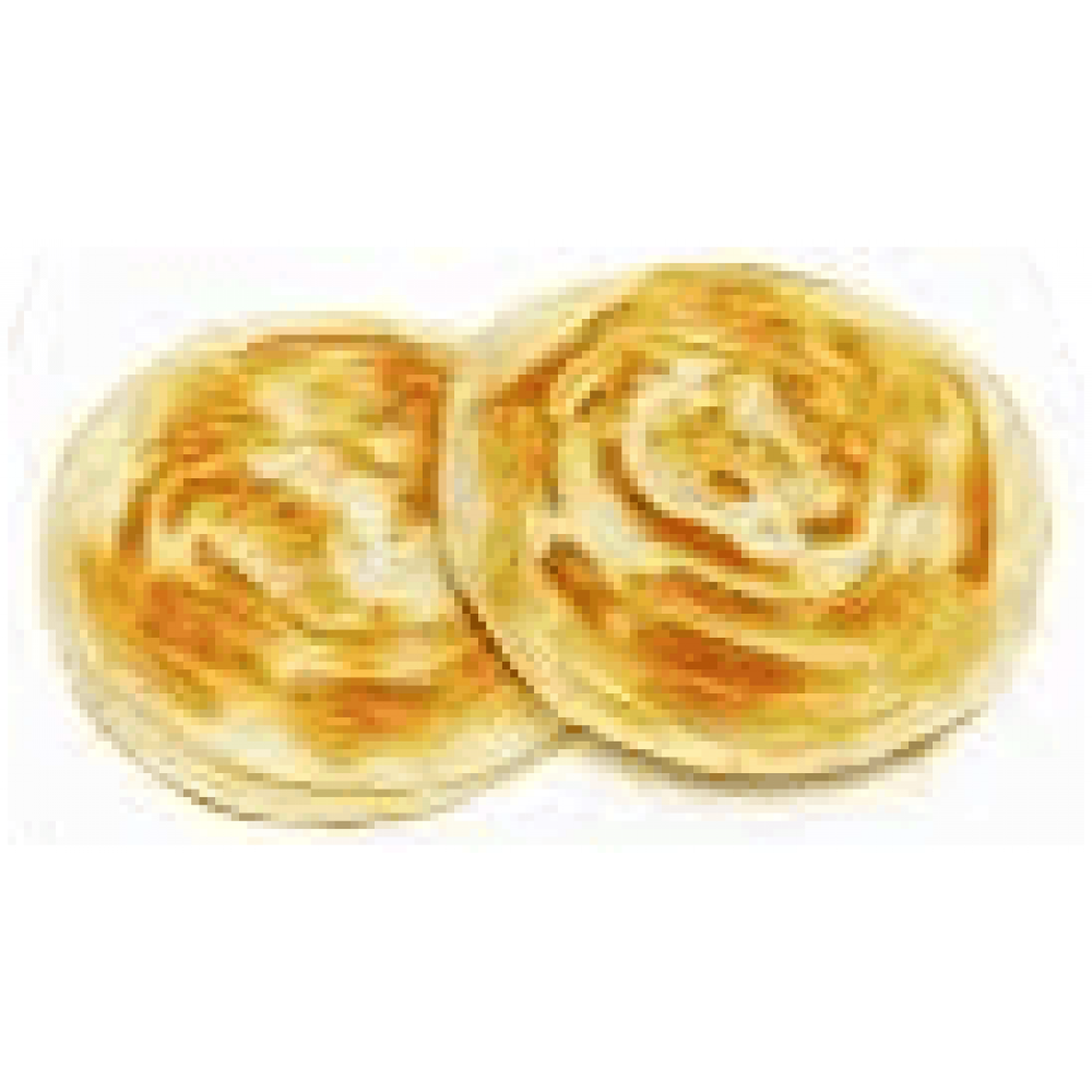 COIN PEROTTA 10 PCS (1 PKT)