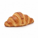 FROZEN CROISSANT - ZATAR, 35 GM 1 X 100 PCS