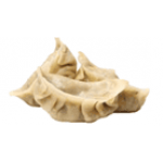 DUMPLING PRAWN AND GINGER 25 GM X 50 PCS