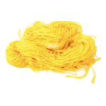 EGG NOODLE 1 KG