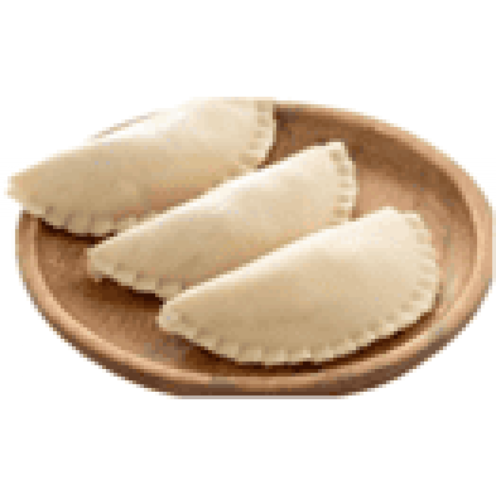 FATAYER MEAT 1 X 100 PCS