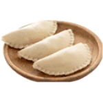 FATAYER MEAT 1 X 100 PCS