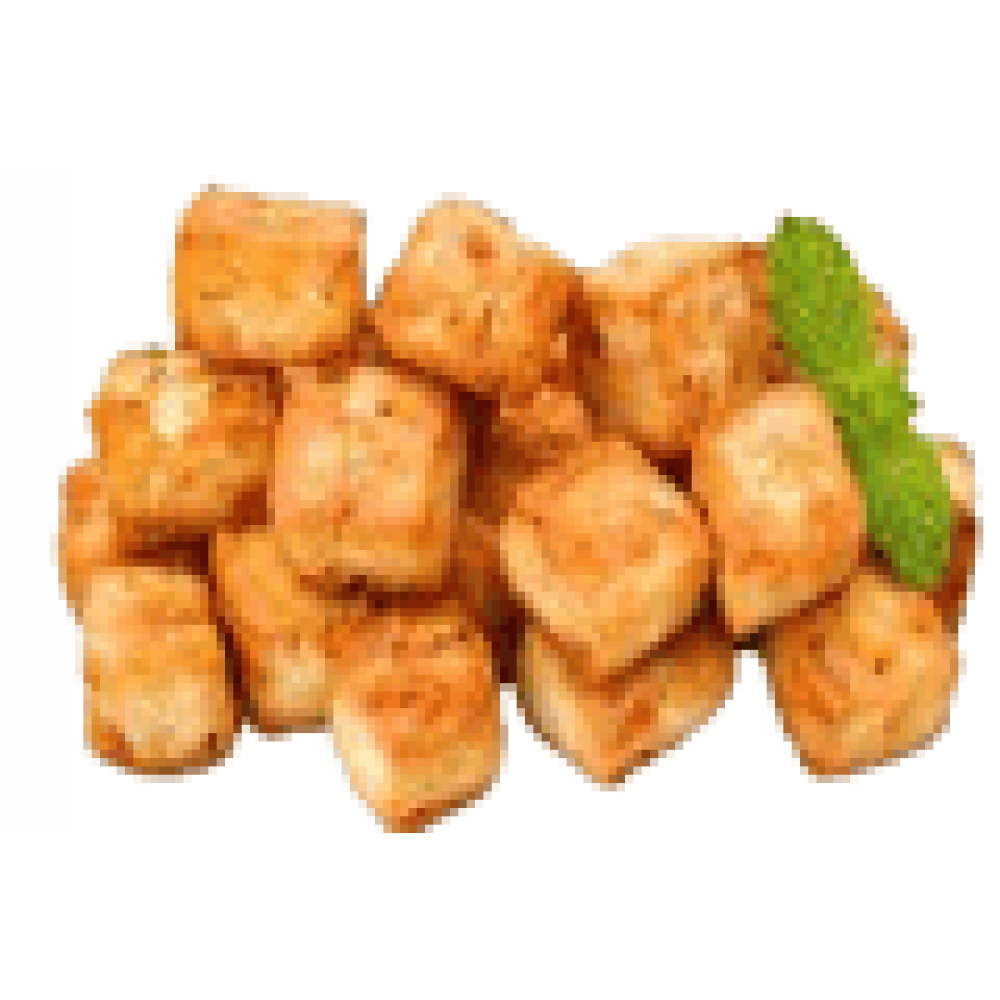 FRIED TOFU 230 GM