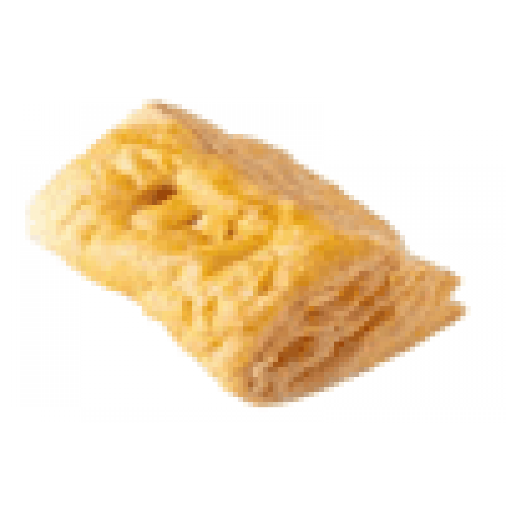 FROZEN BEEF PUFFS, 40 GM 1 X 100 PCS