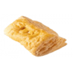 FROZEN CHICKEN PUFFS, 80 GM 1 X 100 PCS