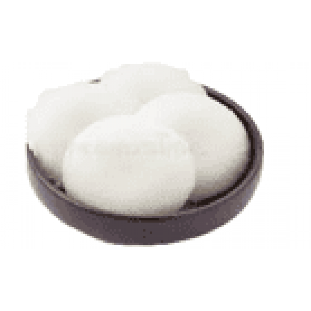 FROZEN IDLI,35 GM 1 KG