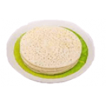 FROZEN THATTU DOSA 10 PC